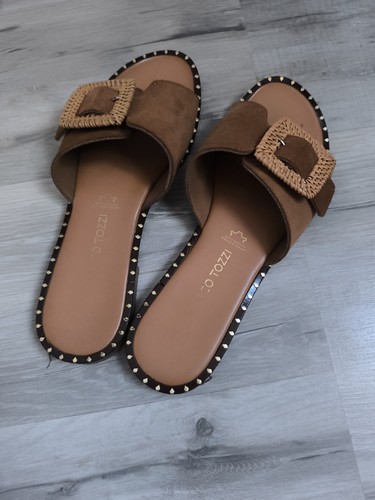 Flip flops sandalen marco - flip,