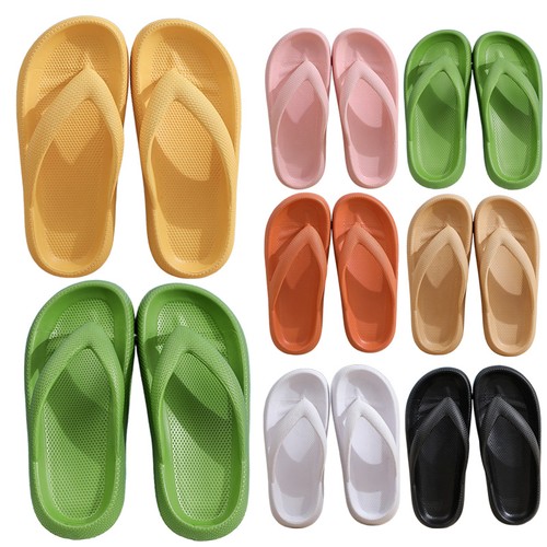 Outdoor damen sommer flip - damen,