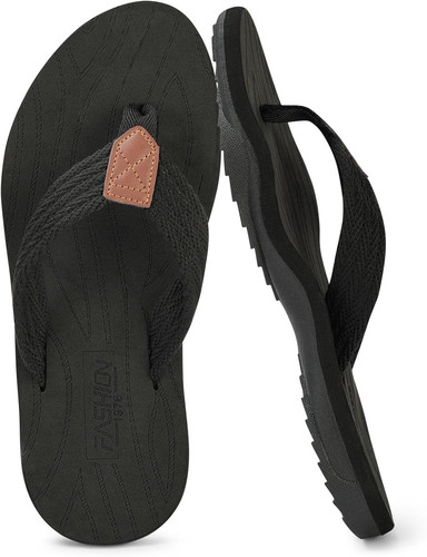 Unisex flip flops für strand - für,