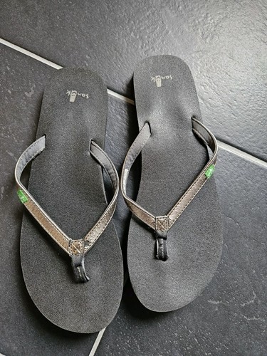 Sanuk yoga spree damen - sanuk,