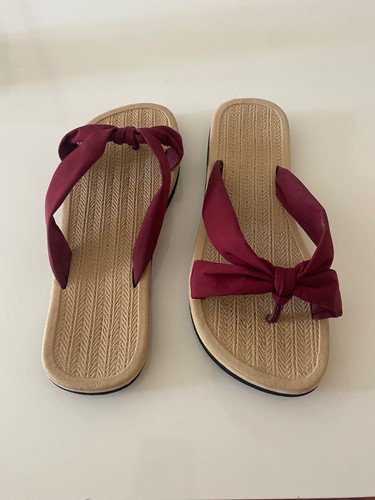 Wunderschöne elegante flip - wunderschöne,,