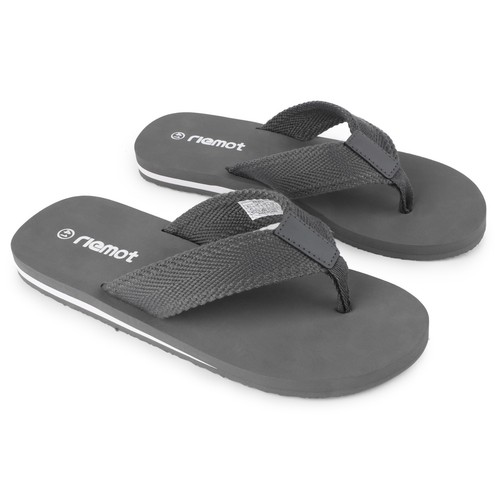 Riemot herren flip - flip, flops