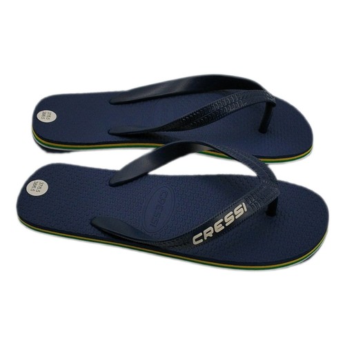 Cressi beach flip - flip, flops