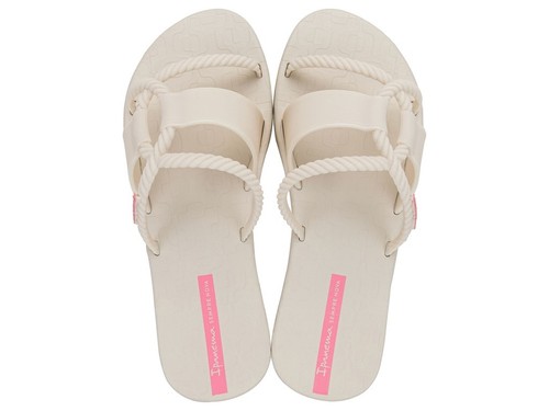 Ipanema diversa slide - slide, ad