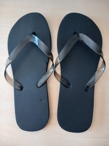 Flip flops zehentrenner 39 - flip, gr.