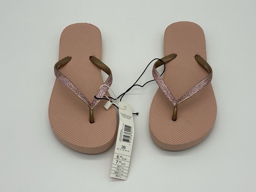 Flip flops damen größe - flops,