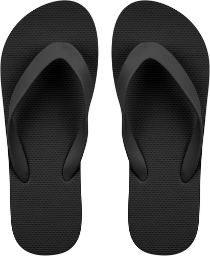Unisex flip flops zehentrenner - unisex,