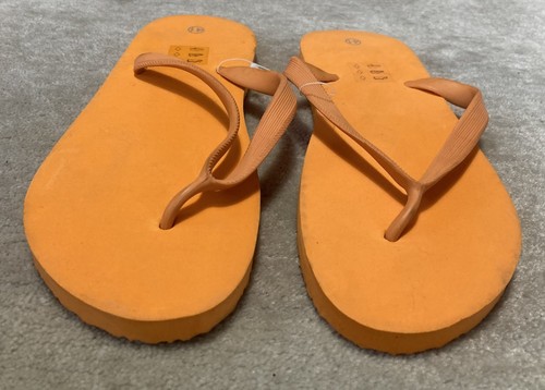 Flip flops sandalen - flops,