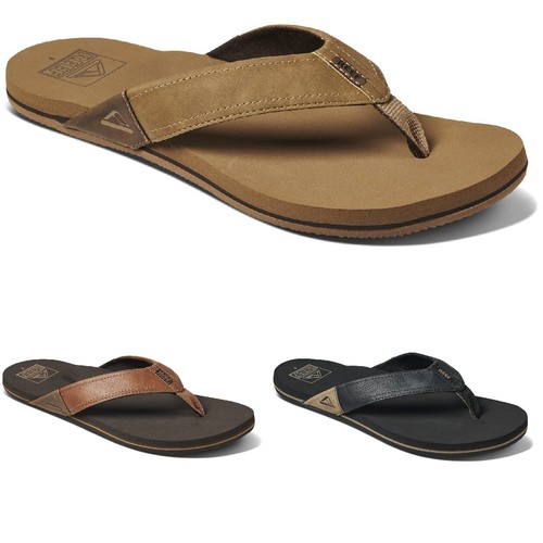 Reef newport herren - newport,