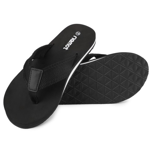 Riemot badeschuhe badelatschen - badeschuhe,