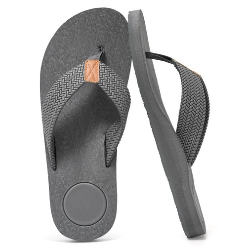 Flip flops herren - herren, surfen