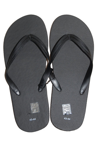Herren-Badelatschen,FlipFlops