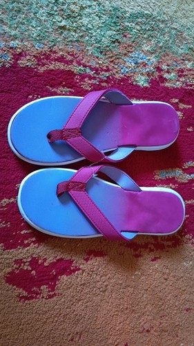Flipflops zehentrenner - flipflops,