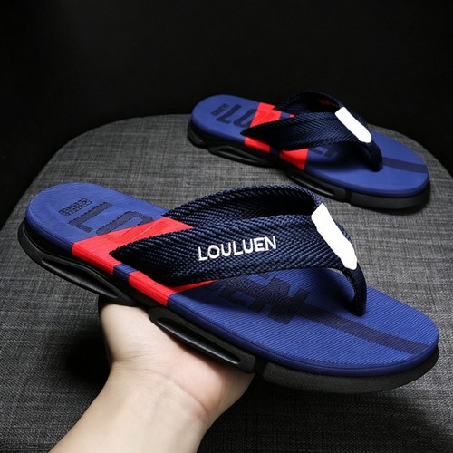 Flip flops herren outdoor - herren,