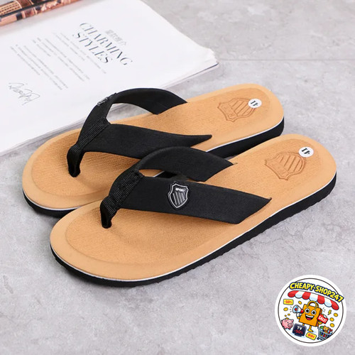 Flip flops strandschuhe - flops,