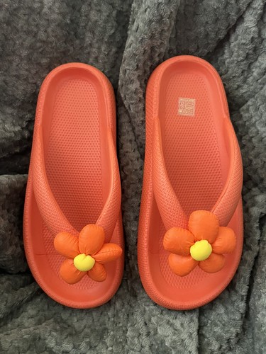 Relax wolken flip flops - relax,
