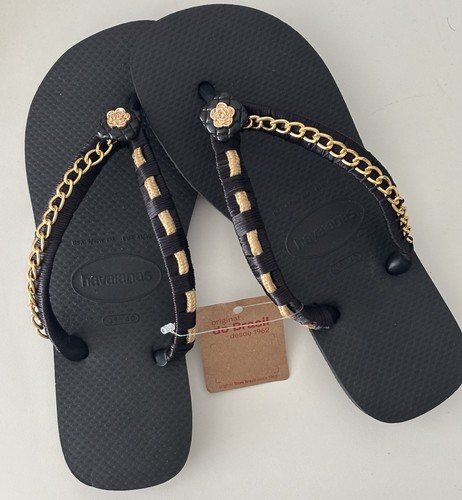 Sommer havaianas flip - sommer, flip-flops