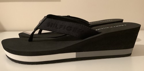Tommy hilfiger flip flop - tommy,