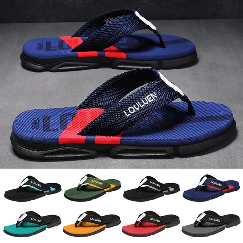 Männer flip flops - männer,