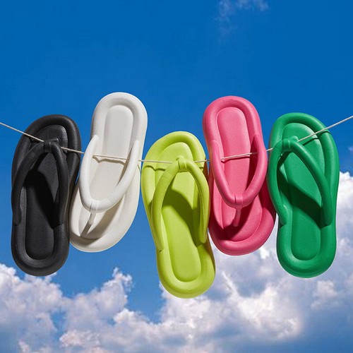 Damen flip flops sandalen - damen,