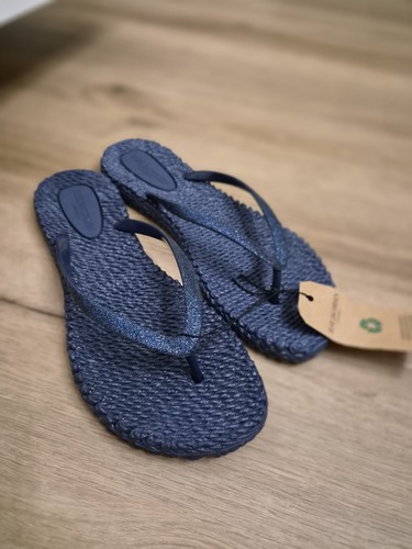 Ilse jacobsen flip flops mit - ilse,