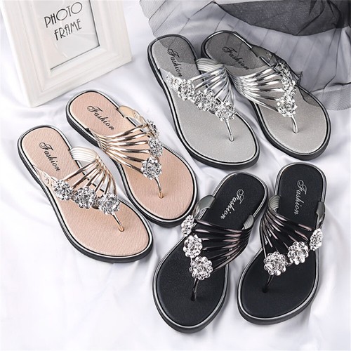 Damen flip flops - flip,